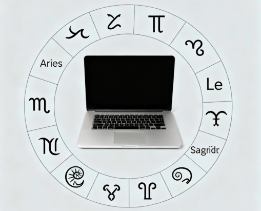 Digital Marketing Services