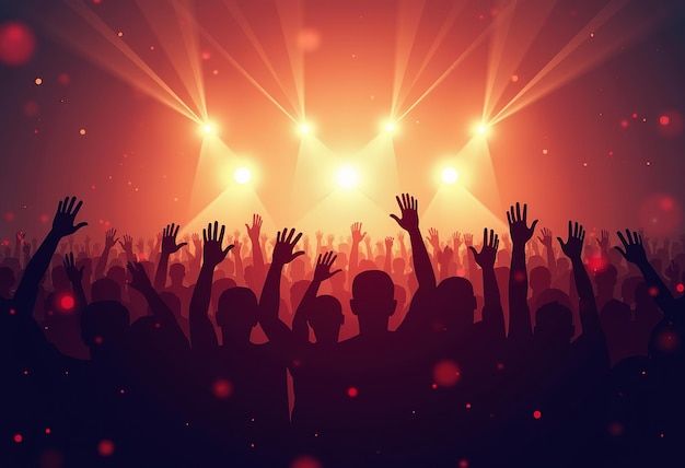 Digital Marketing Services