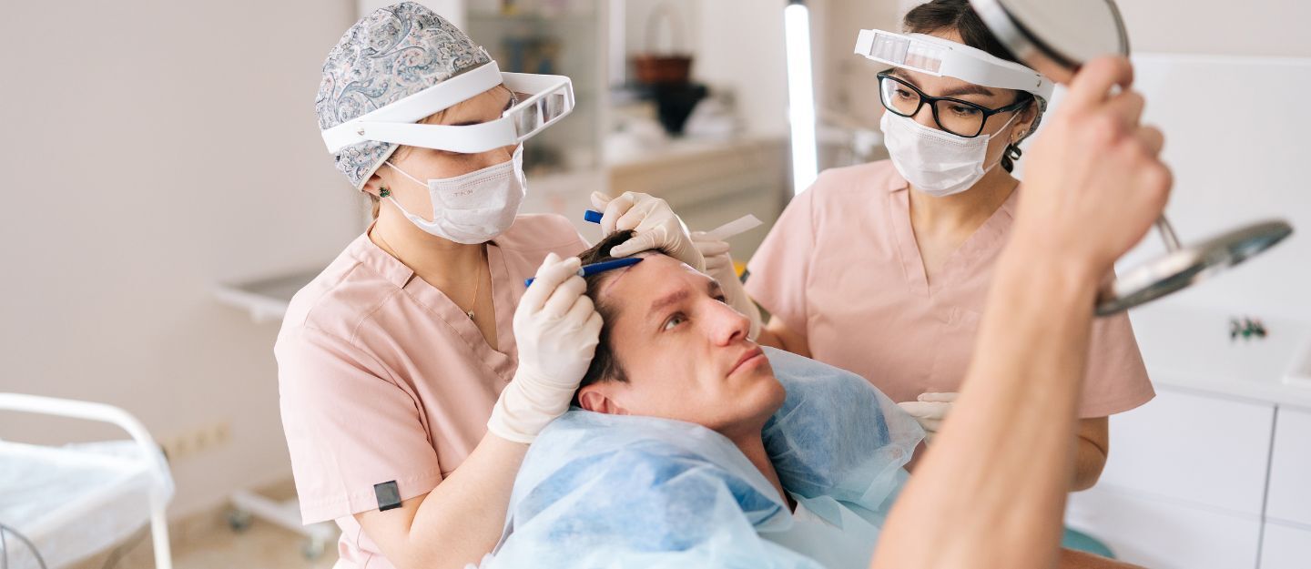 Digital Marketing Video Review