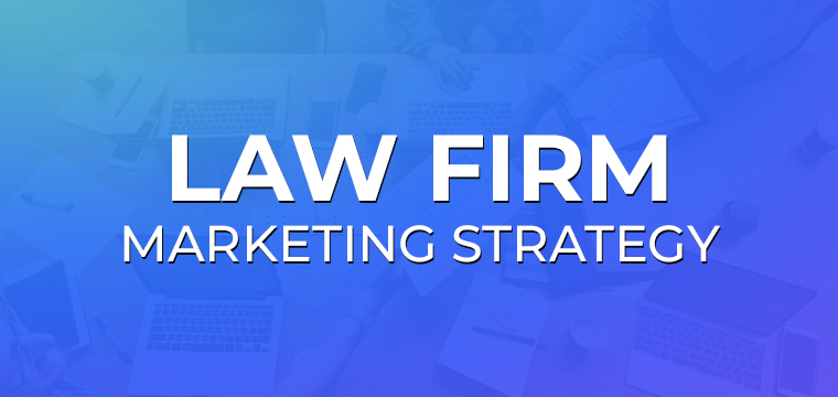 Digital Marketing Video Review