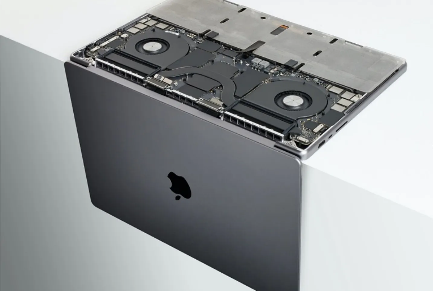 Digital Marketing Video Review