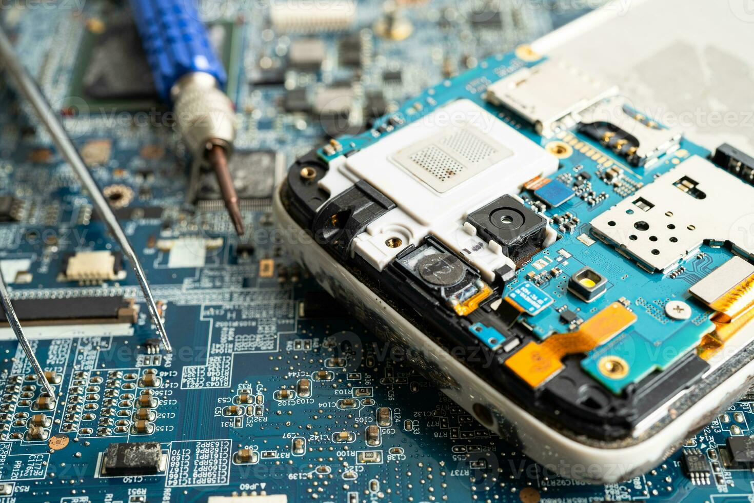 Digital Marketing Services