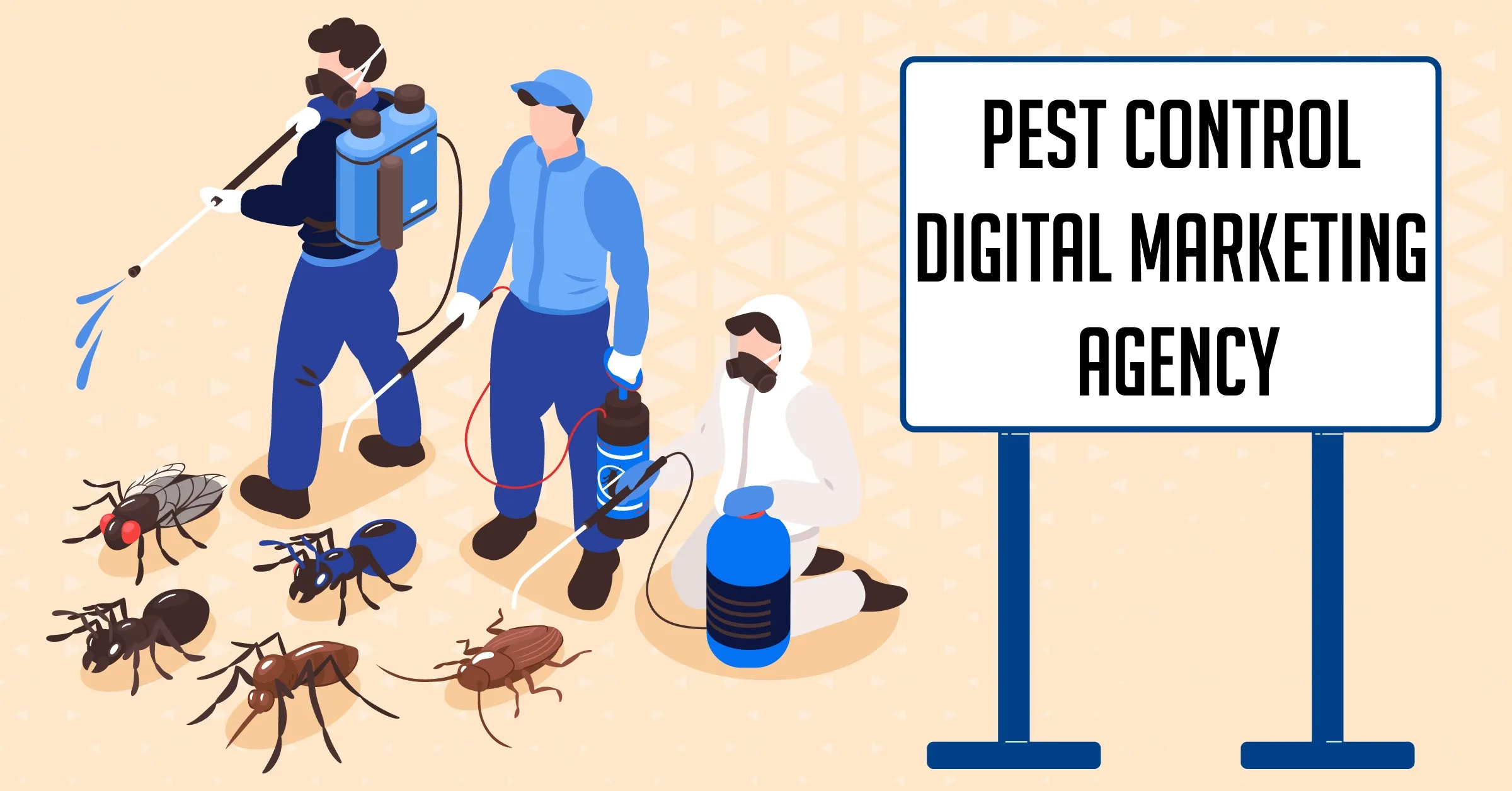 Digital Marketing Video Review