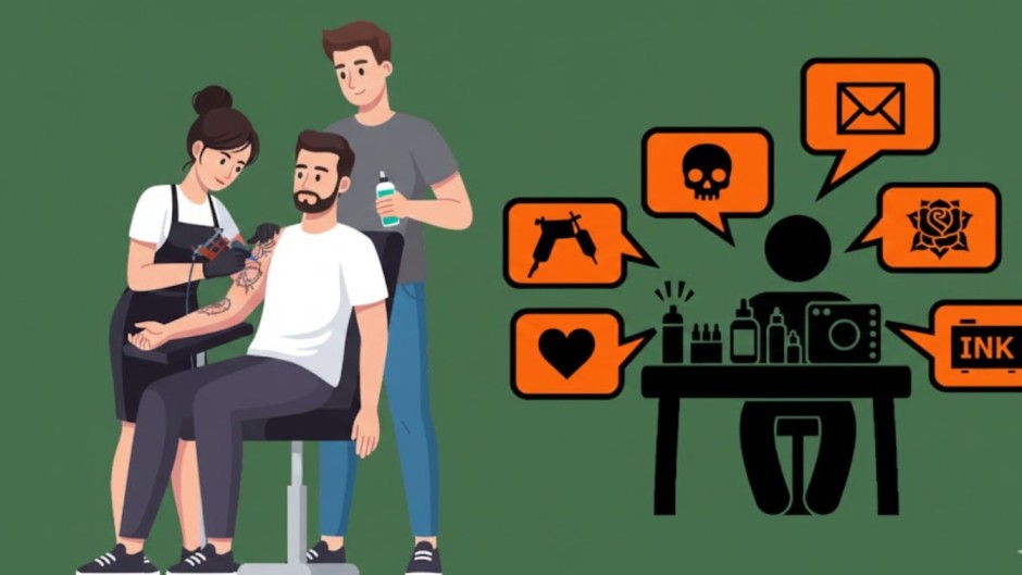 Digital Marketing Video Review