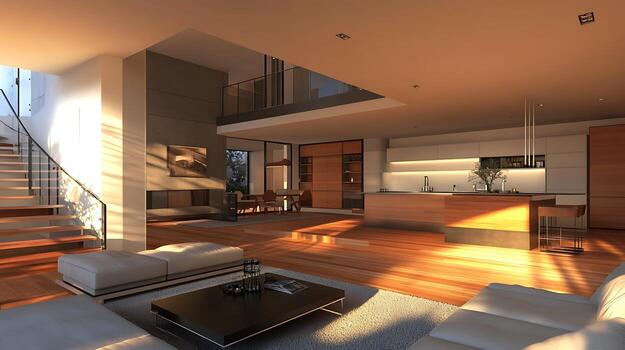 Physiotherapy services