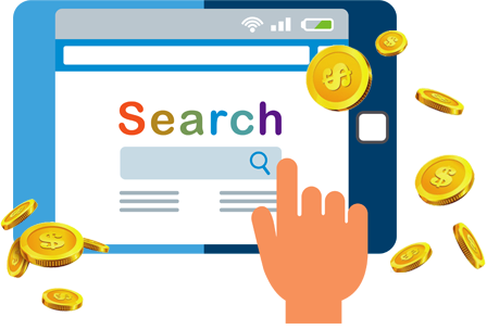 SEO-Optimization -Image