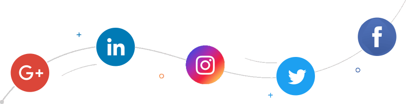 Social Media Branding