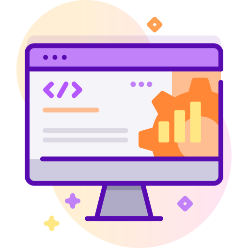 Traffic-Analytics-Icon