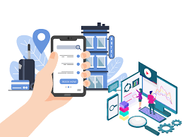 Hotel SEO Content Plan