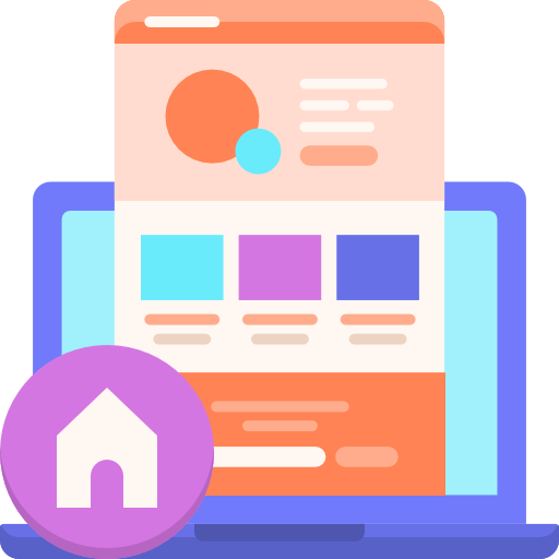 Keyword-Research-Icon