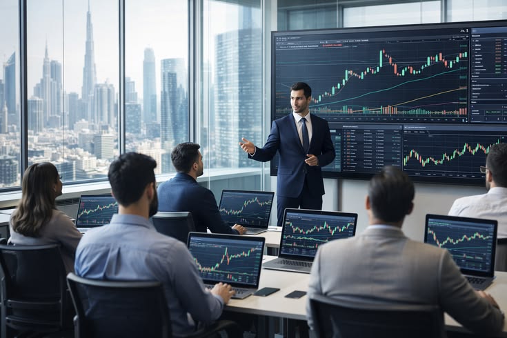 SEO for Music Training Institutes