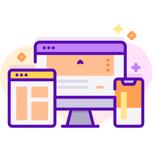 Keyword-Research-Icon