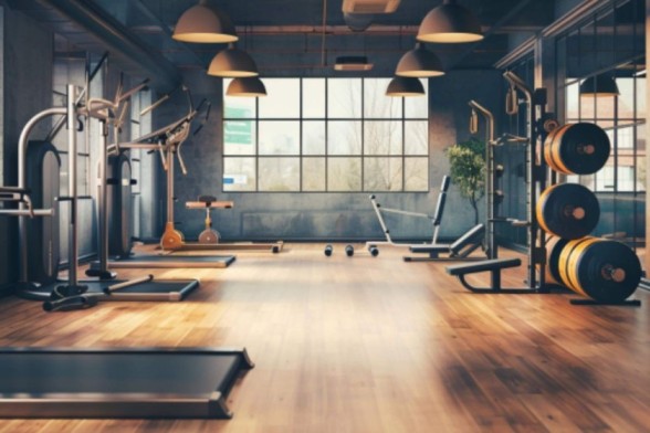 SEO service for gyms to increase memberships